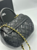 Chanel сумка PR124420 8