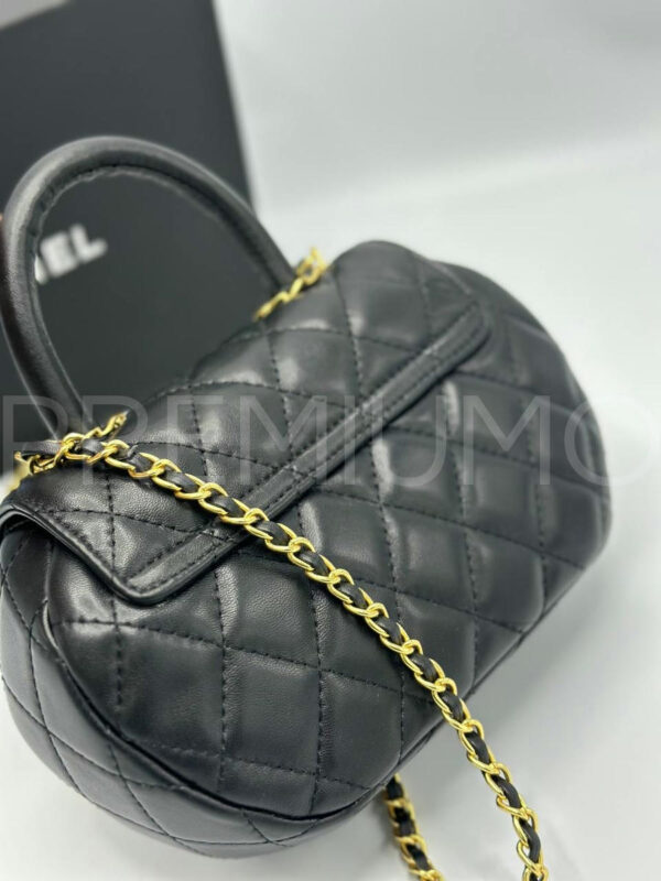 Chanel сумка PR124420 2