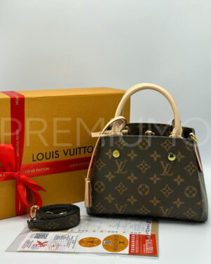 Louis Vuitton сумка PR556008