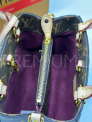 Louis Vuitton сумка PR556008 12
