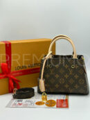 Louis Vuitton сумка PR556008 13