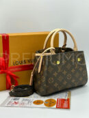 Louis Vuitton сумка PR556008 9