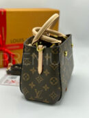 Louis Vuitton сумка PR556008 10