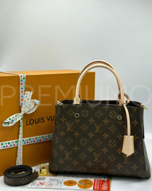 Louis Vuitton сумка PR593536
