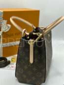 Louis Vuitton сумка PR593536 10