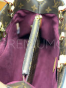 Louis Vuitton сумка PR593536 11