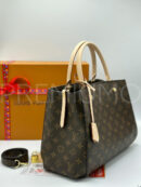 Louis Vuitton сумка PR887363 11