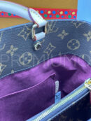 Louis Vuitton сумка PR887363 14