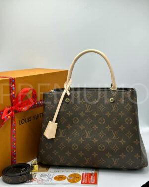 Louis Vuitton сумка PR887363