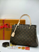 Louis Vuitton сумка PR887363 10