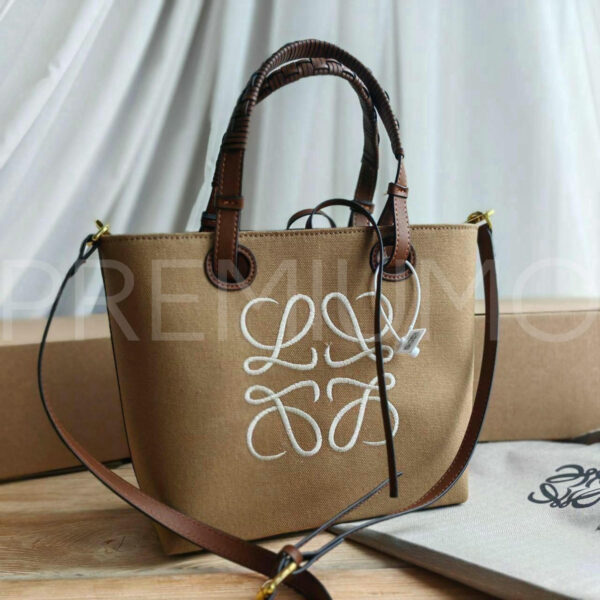 Loewe сумка PR468728