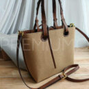 Loewe сумка PR468728 9