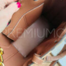 Loewe сумка PR468728 12
