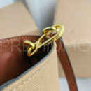 Loewe сумка PR468728 13