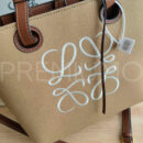 Loewe сумка PR468728 10