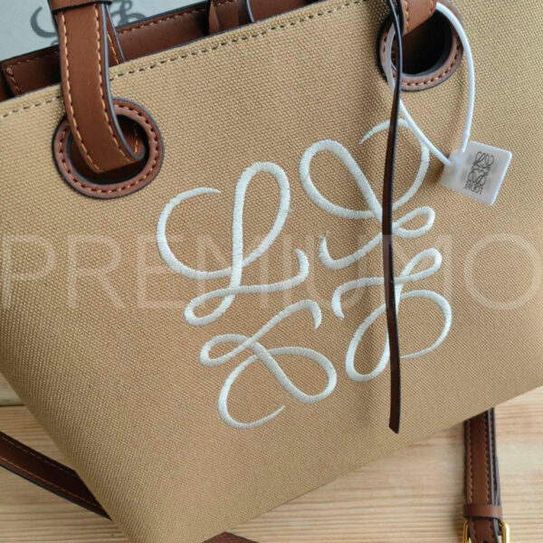 Loewe сумка PR468728 3