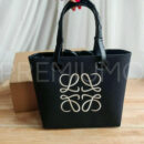 Loewe сумка PR346264 5