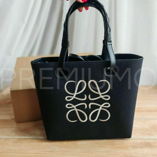 Loewe сумка PR346264