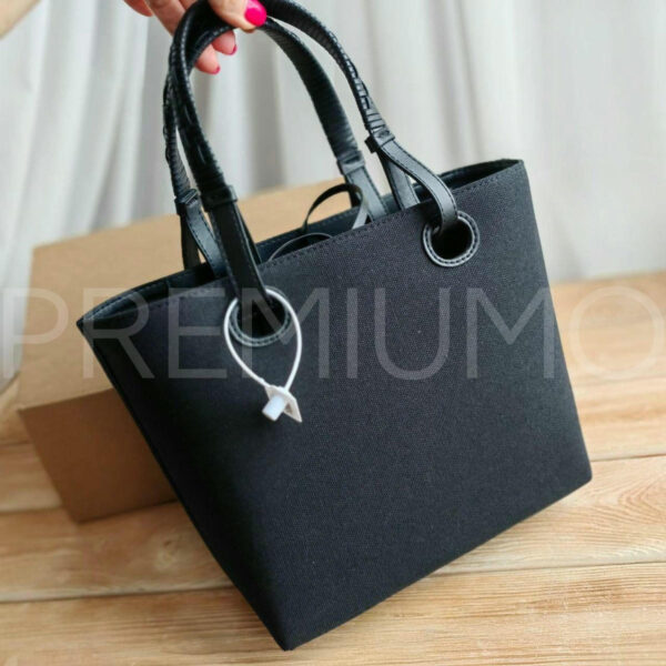 Loewe сумка PR346264 3