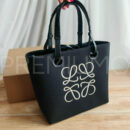 Loewe сумка PR346264 6