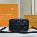 Louis Vuitton сумка PR307767 9