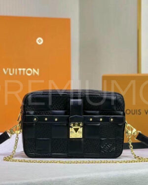 Louis Vuitton сумка PR307767
