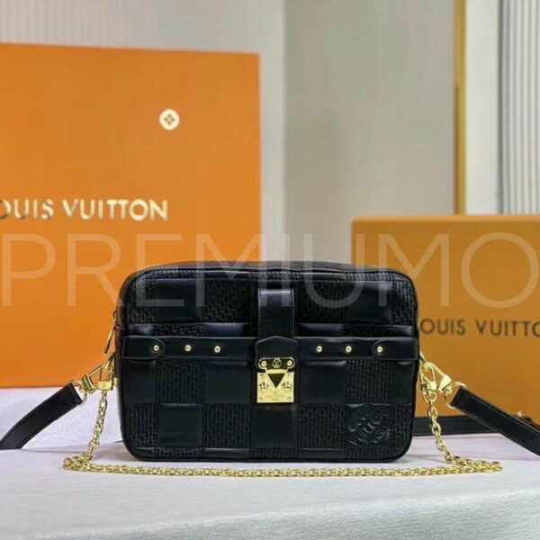 Louis Vuitton сумка PR307767