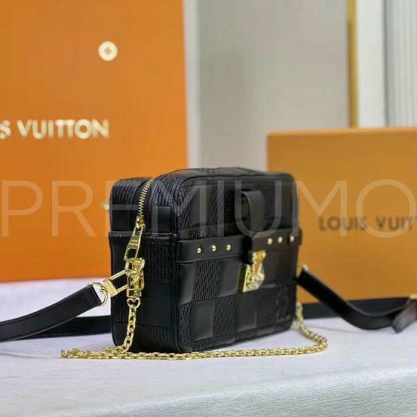 Louis Vuitton сумка PR307767 2