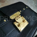 Louis Vuitton сумка PR307767 12