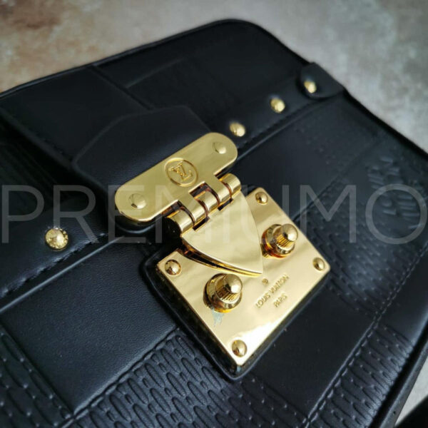 Louis Vuitton сумка PR307767 6