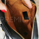 Louis Vuitton сумка PR307767 10