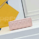 Chanel сумка PR511456 9