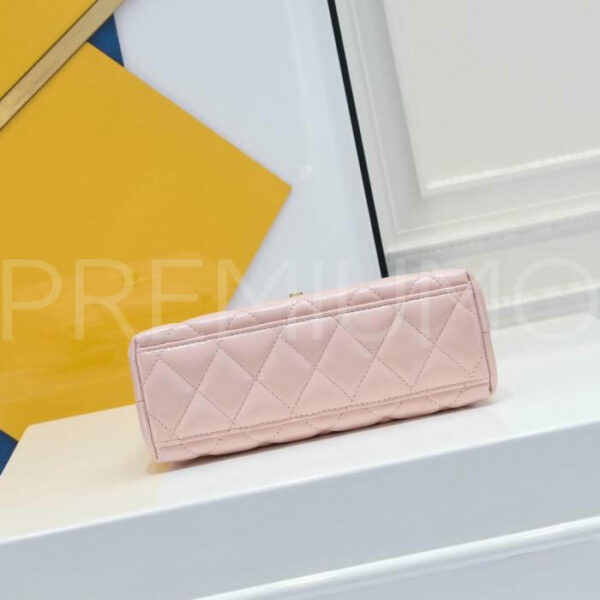 Chanel сумка PR511456 3