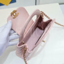 Chanel сумка PR511456 10
