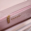 Chanel сумка PR511456 11