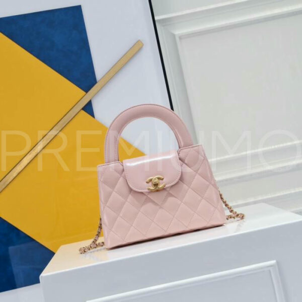 Chanel сумка PR511456