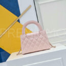 Chanel сумка PR511456 8
