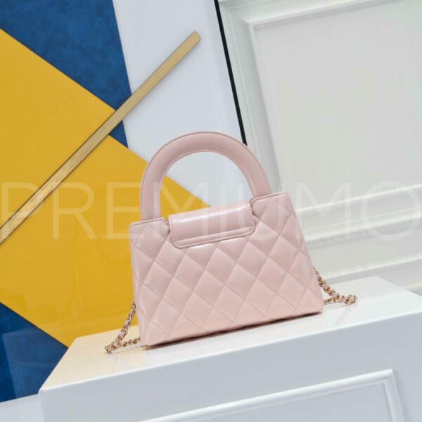 Chanel сумка PR511456 2