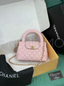 Chanel сумка PR511456 12