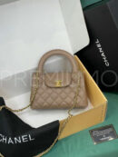 Chanel сумка PR558418 5