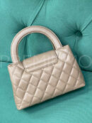 Chanel сумка PR558418 6