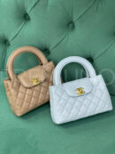 Chanel сумка PR558418 8