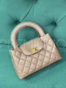 Chanel сумка PR558418 7