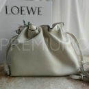 Loewe сумка PR773768 6