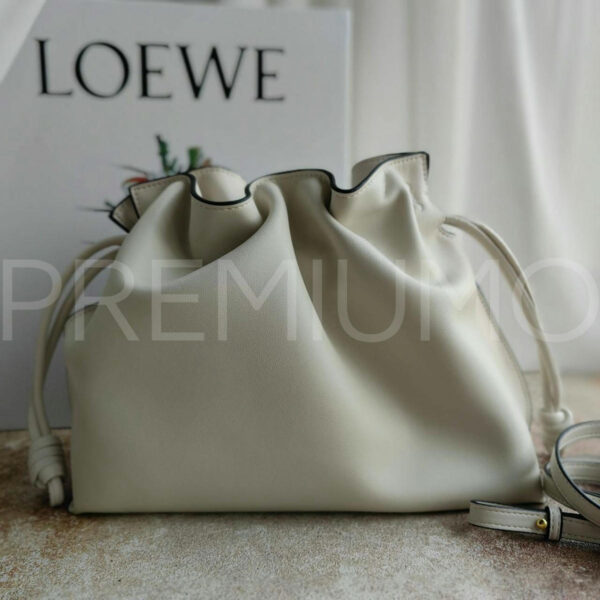 Loewe сумка PR773768