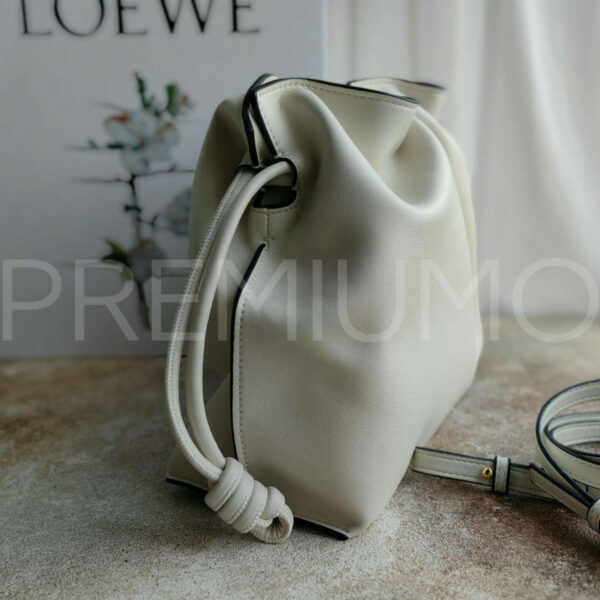 Loewe сумка PR773768 2