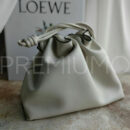 Loewe сумка PR773768 10