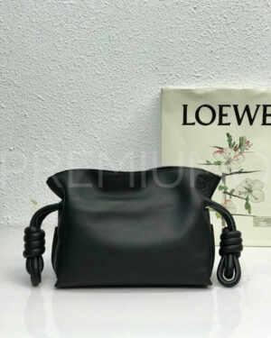 Loewe сумка PR431265