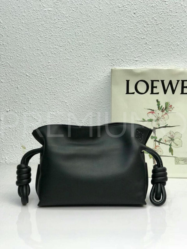 Loewe сумка PR431265