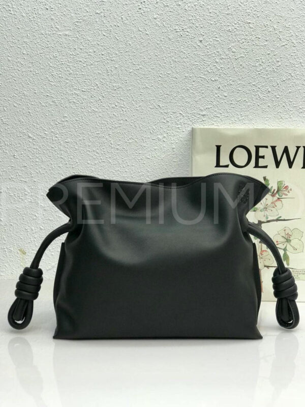 Loewe сумка PR431265 2